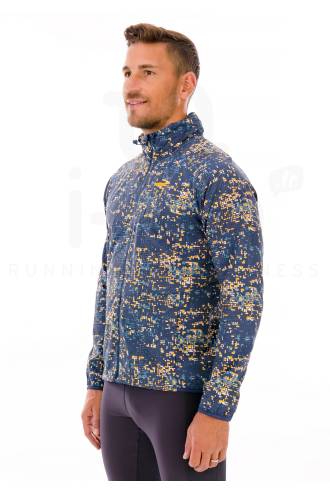 Brooks Canopy M 
