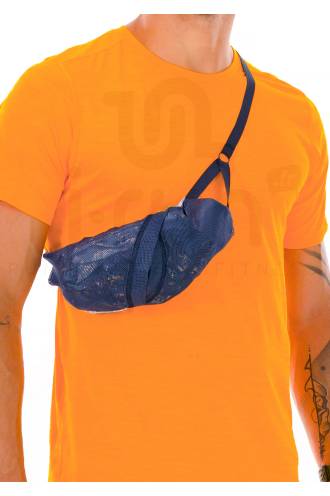 Brooks Canopy M 