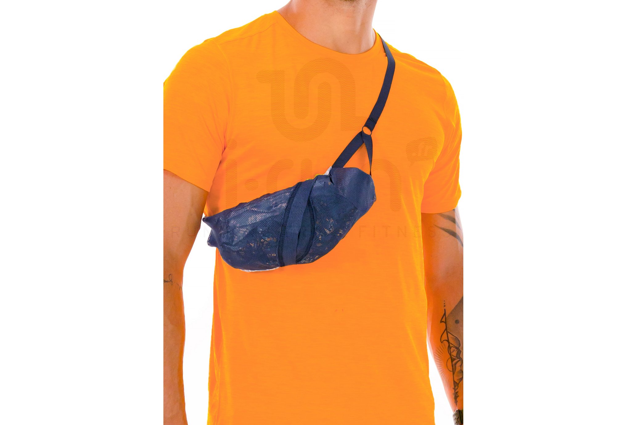Brooks Canopy