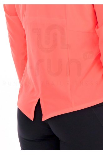 Brooks Canopy 