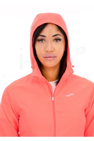 Brooks Canopy 