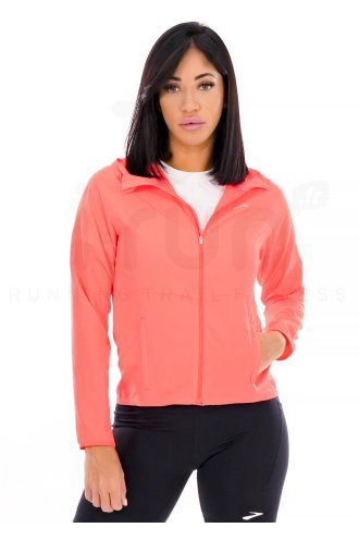 Brooks Canopy 