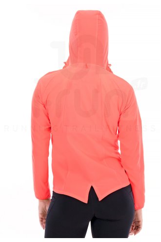 Brooks Canopy 