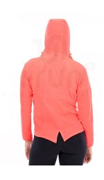 Brooks Canopy