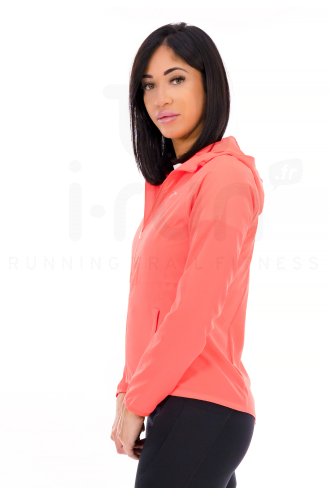 Brooks Canopy 