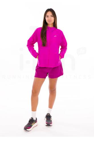 Brooks Canopy 