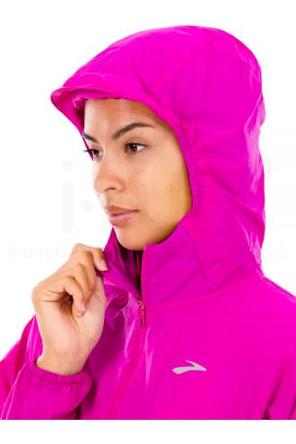 Brooks Canopy 