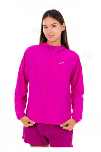 Brooks Canopy 