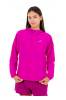 Brooks Canopy