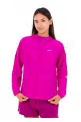 Brooks Canopy