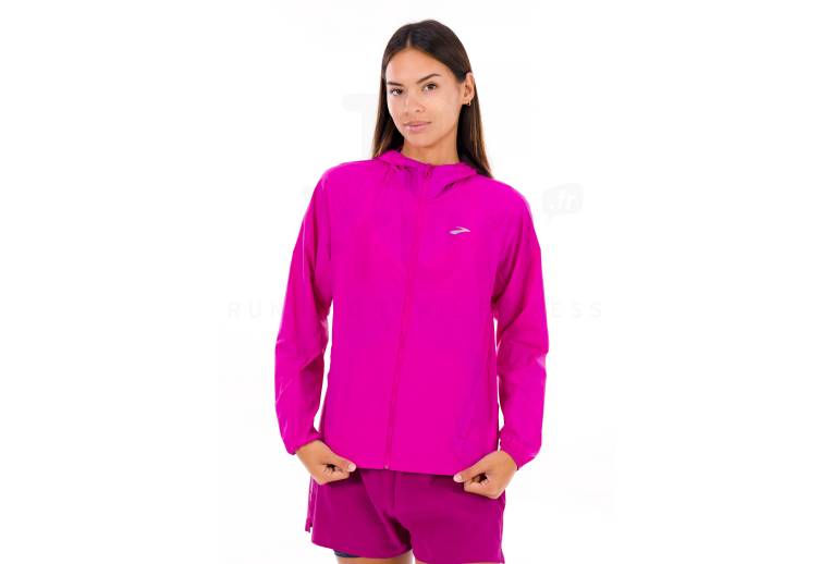 Brooks Canopy
