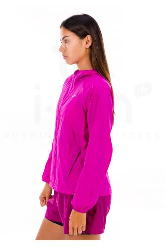 Brooks Canopy 