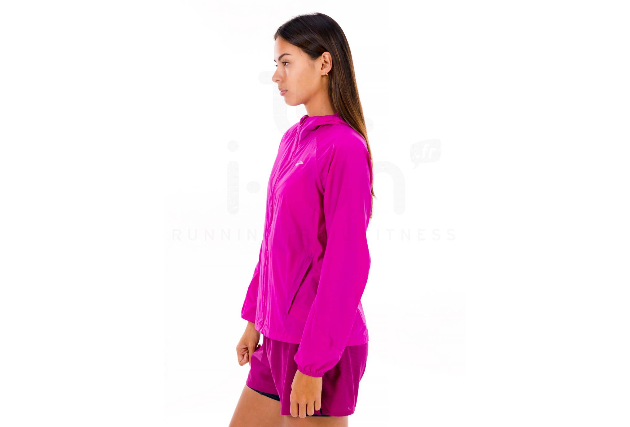 Brooks Canopy