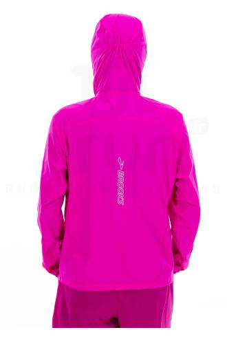 Brooks Canopy 