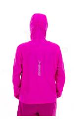 Brooks Canopy