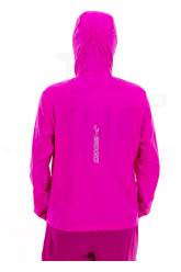 Brooks Canopy 2.0