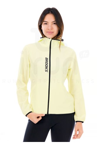 Brooks Canopy 