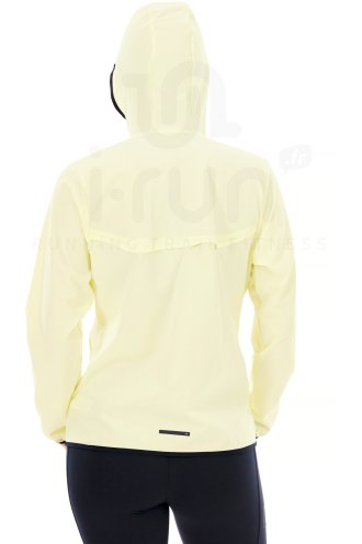 Brooks Canopy 