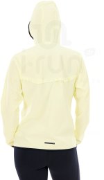 Brooks Canopy