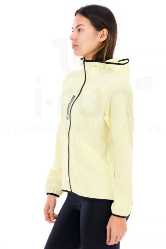 Brooks Canopy 