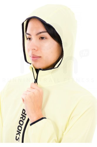 Brooks Canopy 