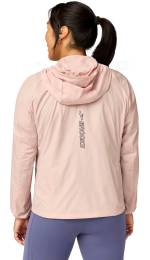 Brooks Canopy