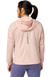 Brooks Canopy 2.0 Damen