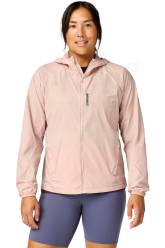 Brooks Canopy
