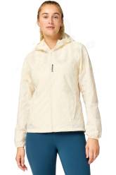 Brooks Canopy 2.0