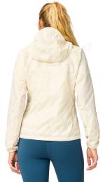 Brooks Canopy Reflective