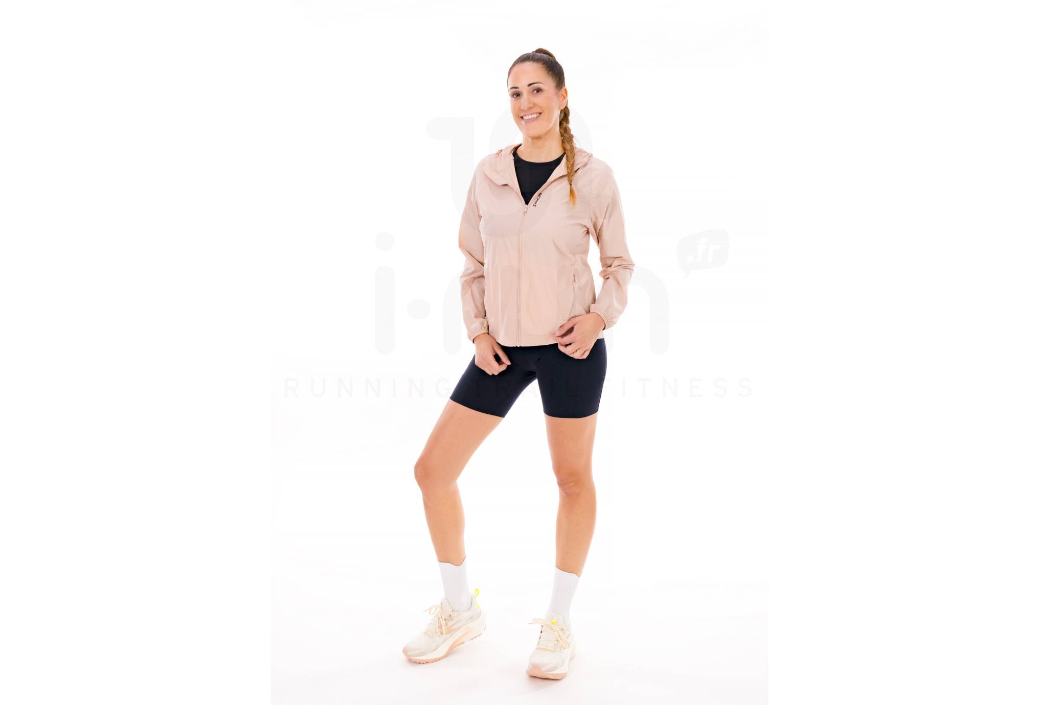 Brooks Canopy 2.0 Damen