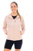 Brooks Canopy 2.0 Damen