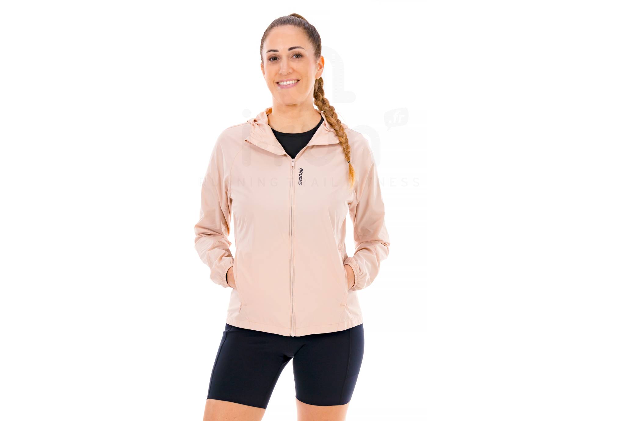 Brooks Canopy 2.0 Damen