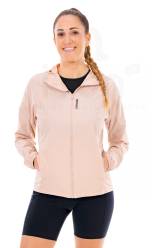Brooks Canopy