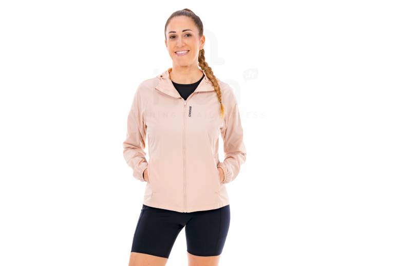 Brooks Canopy 2.0 Damen
