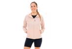 Brooks Canopy 2.0 Damen
