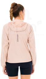 Brooks Canopy