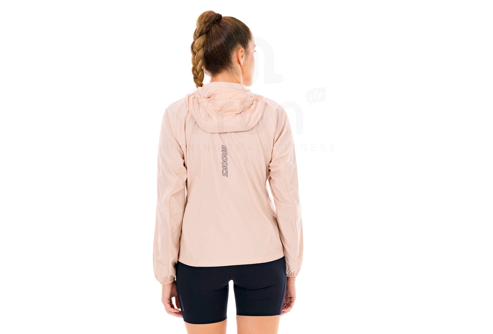 Brooks Canopy 2.0 Damen