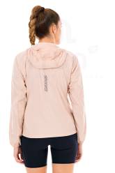 Brooks Canopy