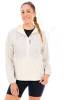 Brooks Canopy 2.0 Damen Reflexiv