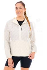 Brooks Canopy Reflective