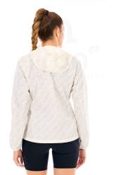 Brooks Canopy Reflecterend