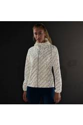 Brooks Canopy 2.0 Damen Reflexiv