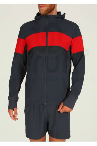 Brooks Canopy 