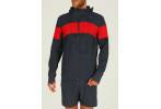 Brooks Canopy