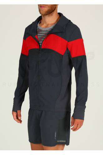 Brooks Canopy 