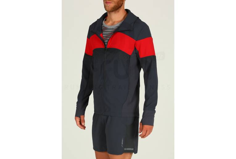 Brooks Canopy