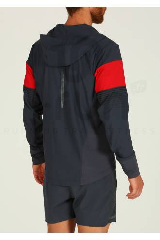 Brooks Canopy 