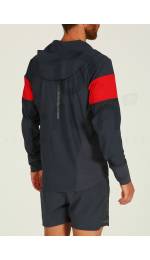 Brooks Canopy