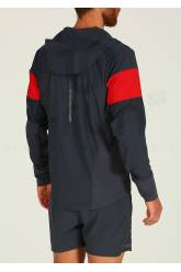 Brooks Canopy